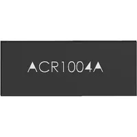 ACR1004A by Abracon