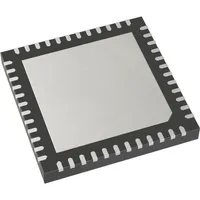 ZL30270LDG1S by Microchip Technology