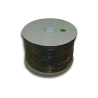 AT-K-26-6-B/1000-R by Assmann Wsw Components