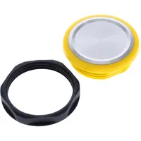 3-126-802 by Schurter Ag