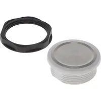 3-126-768 by Schurter Ag