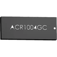 ACR1004GC by Abracon