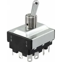 ET425N12-Z by Nidec Copal Electronics