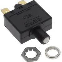 1658-G21-02-P10-8A by E-t-a Elektrotechnische Apparate
