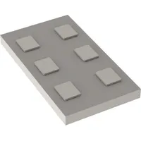 X4BD20L1-50200G by Ttm Technologies