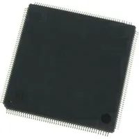 M1AFS250-1PQ208 by Microchip Technology