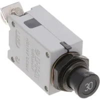 483-G411-K1M1-A1S0ZN--30A by E-t-a Elektrotechnische Apparate
