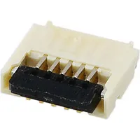 503480-0540 by Molex