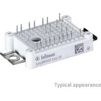 DDB6U50N16W1RP_B11 by Infineon Technologies