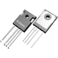 IMZA120R020M1H by Infineon Technologies
