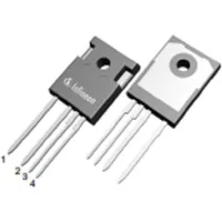 IMZA120R014M1H by Infineon Technologies
