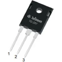 IMW120R014M1H by Infineon Technologies