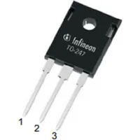 IMW120R007M1H by Infineon Technologies