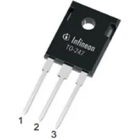 IMW120R040M1H by Infineon Technologies
