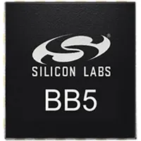 EFM8BB52F16G-C-TSSOP28R by Silicon Labs