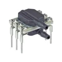 ABPDRRV060MGAA5 by Honeywell
