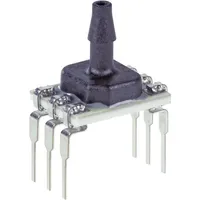 ABPMRRN005PD2A3 by Honeywell