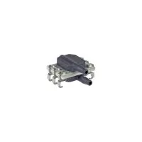 ABPMRRV015PD2A3 by Honeywell