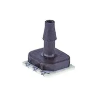 ABPLANT001PG2A5 by Honeywell