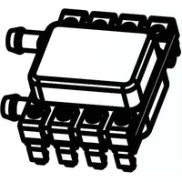 ABPDRNT150PGAA5 by Honeywell
