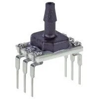 ABPDANT015PGAA3 by Honeywell