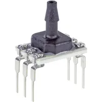 ABPDANT005PGAA5 by Honeywell