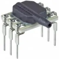 ABPLANT010BGAA5 by Honeywell