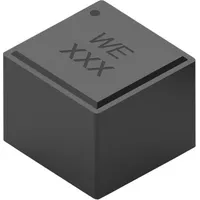 78439344010 by Wurth Elektronik