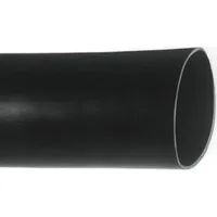 FIT-321-1/8BK062 by Alpha Wire