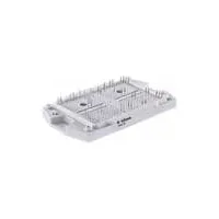 FS3L200R10W3S7F_B94 by Infineon Technologies