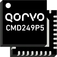 CMD249 by Qorvo