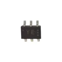 RN4901FE,LXGF by Toshiba