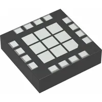 SKY66296-21 by Skyworks Solutions