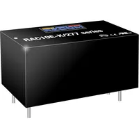 RAC10E-12SK/277 by Recom Power