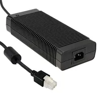 GST280A20-C6P by Mean Well Enterprises