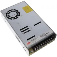 LRS-600-27 by Mean Well Enterprises