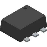 RN2901FE,LXGF by Toshiba