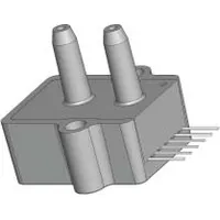 20INCH-D-MV by All Sensors