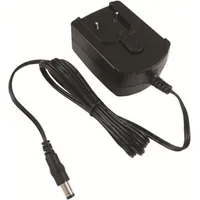 PSC15R-075-R by Phihong Usa