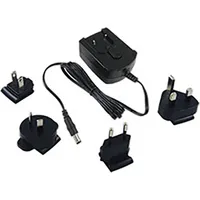 PSC15R-090-R by Phihong Usa