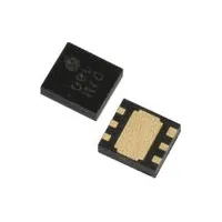 XC9145B33CER-G by Torex Semiconductor