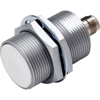 E2EQ-X10B1T30-M1 by Omron