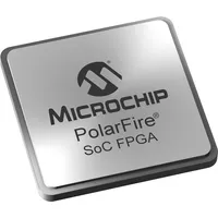 MPFS250TS-1FCSG536I by Microchip Technology