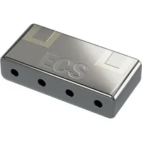 ECS-DCF-104 by Ecs International