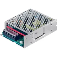 TXM075-124 by Traco Electronic Ag