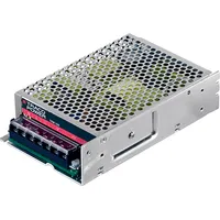 TXM150-124 by Traco Electronic Ag