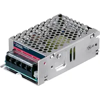 TXM035-124 by Traco Electronic Ag