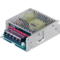 TXM050-124 by Traco Electronic Ag