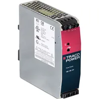 TIB120-112EX by Traco Electronic Ag