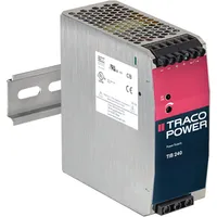TIB240-148 by Traco Electronic Ag